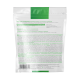 Alpha-GPC Powder 25 grams