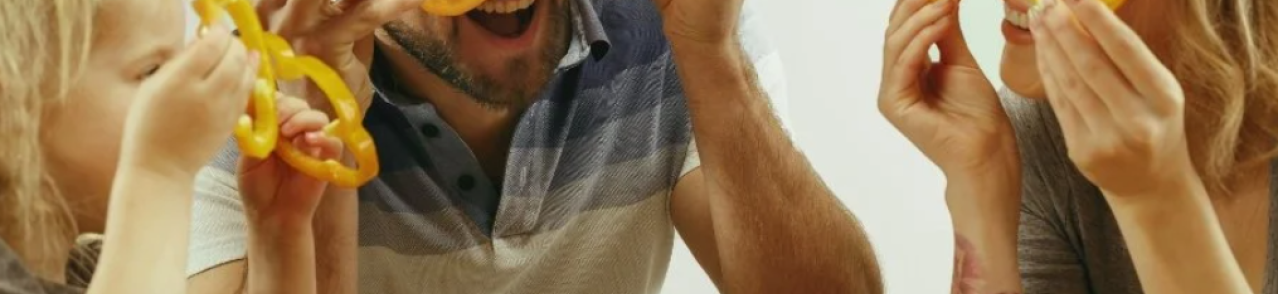 ANTIOKSIDANTŲ GALIA: 5 NEPAKEIČIAMI RAW POWDERS PAPILDAI JŪSŲ SVEIKATAI