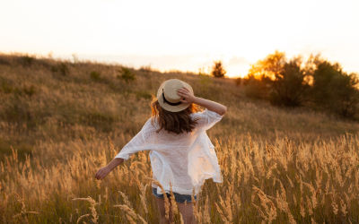 SKULLCAP BENEFITS AND EFFECTS: A VERSATILE HERBAL REMEDY