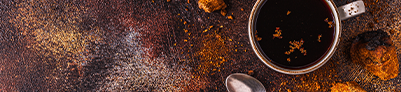 DOES CHAGA HAVE SIDE EFFECTS?