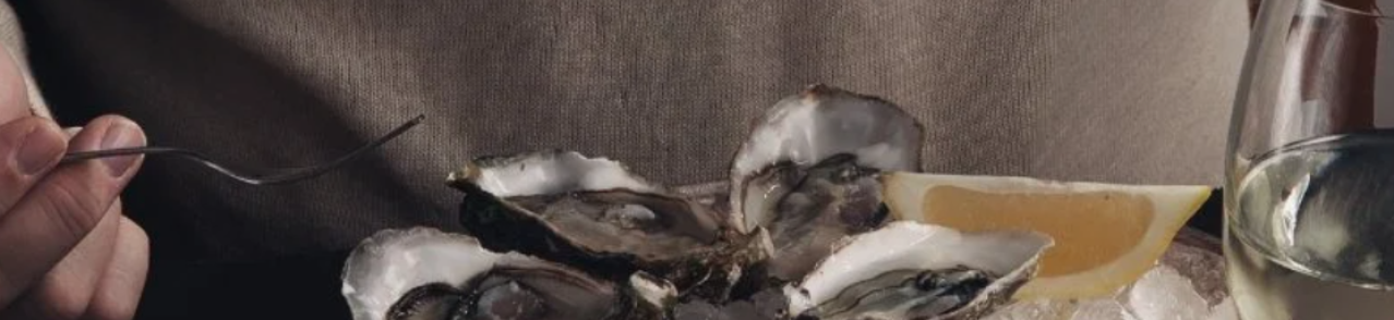 CINKAS: SVARBIAUSI PRIVALUMAI, TRŪKUMO POŽYMIAI IR MAISTO ŠALTINIAI