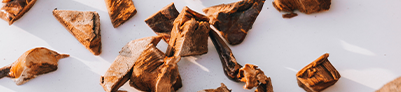 DOES REISHI HAVE SIDE EFFECTS?