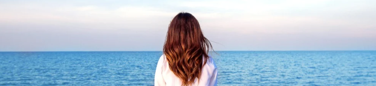 SPIRULINA SIDE EFFECTS