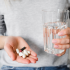 DOSAGE OF SKULLCAP: A COMPREHENSIVE GUIDE