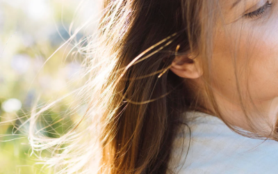 TONGKAT ALI AND WOMEN'S HEALTH: IS IT A SAFE CHOICE?