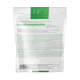 Choline Bitartrate 700mg 120 capsules Choline Bitartrate 700mg 120 capsules