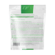 Micronized L-Glutamine powder Micronized L-Glutamine powder