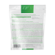 GABA Powder 125 grams GABA Powder 125 grams