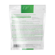 Alpha-GPC 250 mg. 60 Capsules
