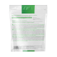 Betaine HCL 650 mg. 120 Capsules Betaine HCL 650 mg. 120 Capsules