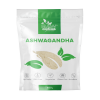 Ashwagandha 5:1 Extract Powder 100 grams