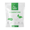 L-Carnitine (carnitine tartrate) Powder