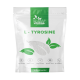 L-Tyrosine Powder 100 grams