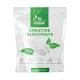 Creatine Gluconate Powder 250 grams