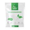Glucosamine Powder 250 grams