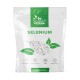 Selenium (Selenometionine) 200mcg 60 Capsules