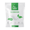 D-Ribose Powder 250 grams
