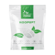 Noopept Powder 10 grams (MEASURING SPOON NOT INCLUDED)