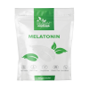 Melatonin Powder (MEASURING SPOON NOT INCLUDED)