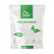 Melatonin Powder (MEASURING SPOON NOT INCLUDED)