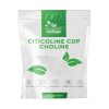 Citicoline CDP-choline Powder 25 grams