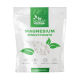 Magnesium Bisglycinate 500mg 120 Capsules