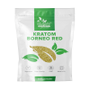 Kratom Borneo Red Powder 100 grams