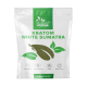 Kratom White Sumatra Powder 100 grams