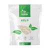 Kelp 150mcg 90 Tablets