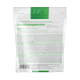 Spirulina Powder 250 grams Spirulina Powder 250 grams
