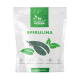Spirulina Powder 250 grams Spirulina Powder 250 grams