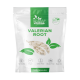 Valerian Root 500mg 120 capsules