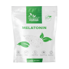 Melatonin 200 Tablets 