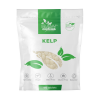 Kelp 150mcg 90 Tablets