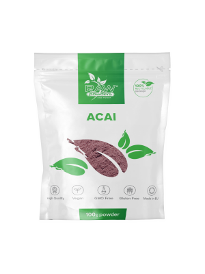 Acai Powder 100 grams