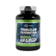 Go Powders Tribulus Terrestris 500mg 90 Tablets