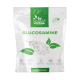 Glucosamine 500mg 120 capsules