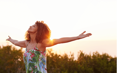 BACOPA MONNIERI: BENEFITS, SIDE EFFECTS AND MORE