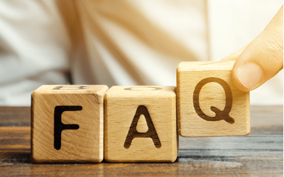 THE MOST FREQUENTLY ASKED QUESTIONS ABOUT BACOPA MONNIERI