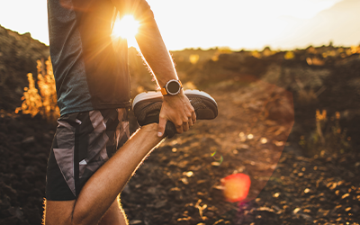 MORE STRENGTH AND POWER FOR TRAINING AND EVERYDAY LIFE - DOSAGE AND INTAKE OF CREATINE SUPPLEMENT