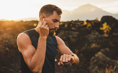 SIDE EFFECTS OF CREATINE: WHAT YOU SHOULD KNOW!