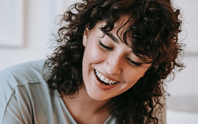 LEARN EVERYTHING ABOUT L-THEANINE BENEFITS