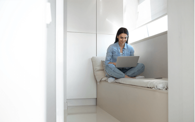 SIGNIFICANCE OF L-THEANINE: BENEFITS, SIDE EFFECTS AND MORE