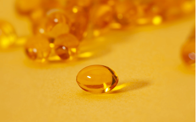 TOP 11 BEST NOOTROPICS (SMART DRUGS)