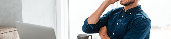 PHENIBUT - BENEFITS, SIDE EFFECTS, WITHDRAWAL SYMPTOMS