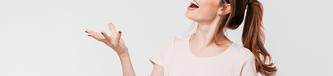 WHAT DOES 5-HTP DO FOR YOUR BODY?