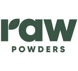 RawPowders | UK