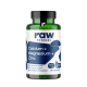 Calcium, Magnesium, Zinc PLUS,  90 capsules