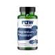 Magnesium & Potassium PLUS, 60 capsules