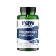 Magnesium Complex PLUS, 90 capsules